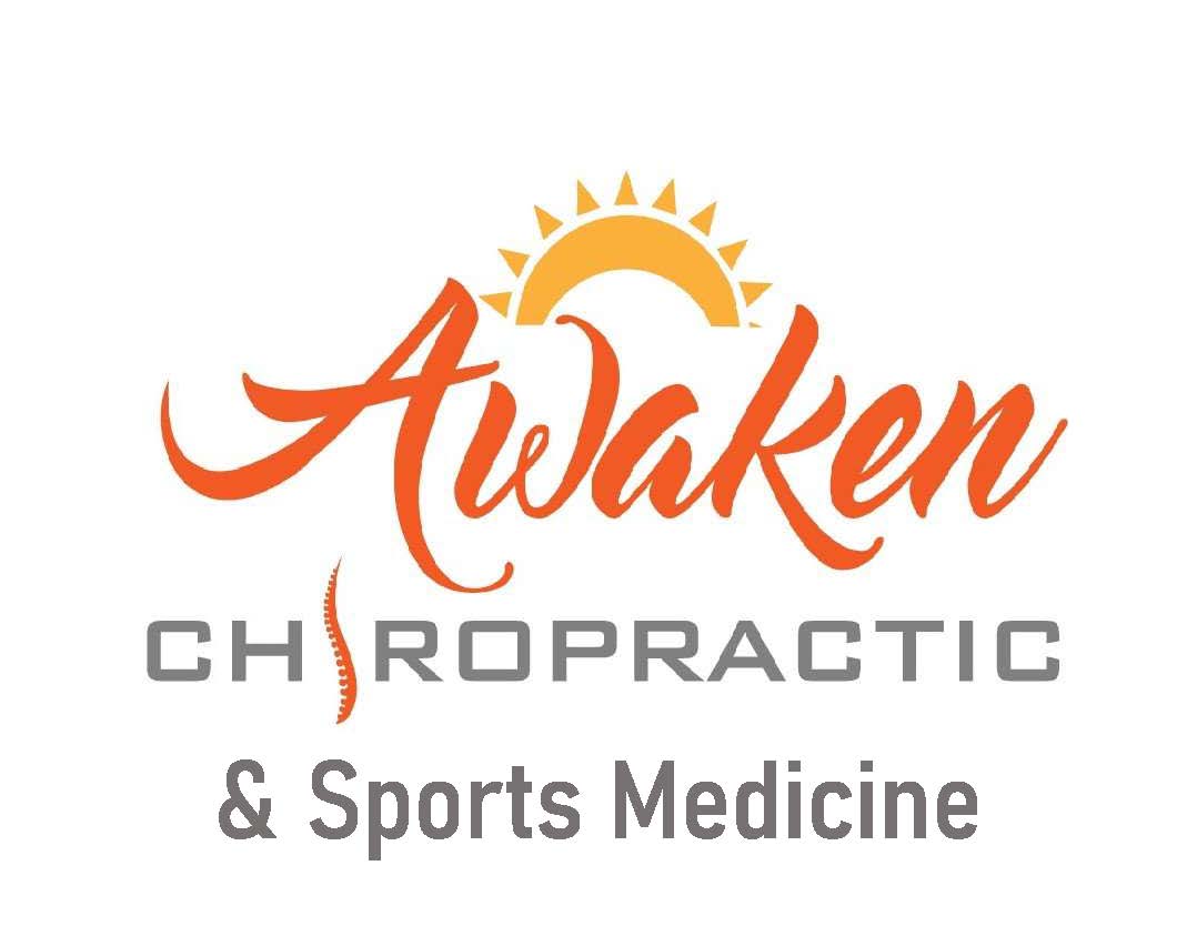 Awaken Chiropractic | Parker and Denver, CO Chiropractor
