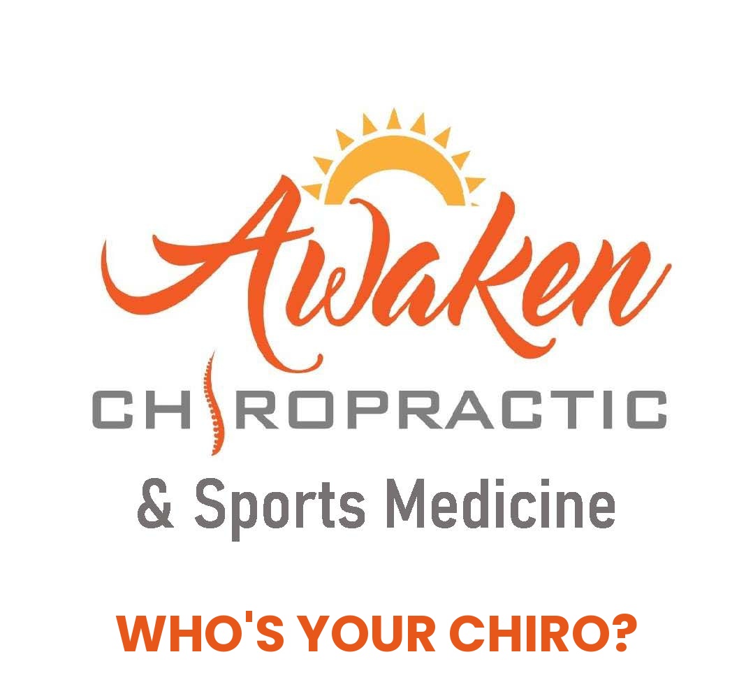 Awaken Chiropractic | Parker and Denver, CO Chiropractor